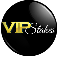 VIP Stakes