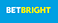 BetBright Logo