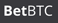 BetBTC Logo