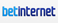 betinternet Logo