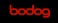 Bodog Logo