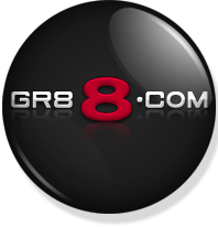GR88