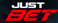 JustBet Logo