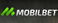 Mobilbet Logo