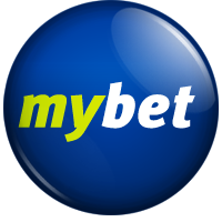 mybet