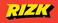 Rizk Sportsbook Logo