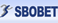 SBOBET Logo