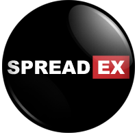 Spreadex