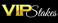 VIP Stakes Logo
