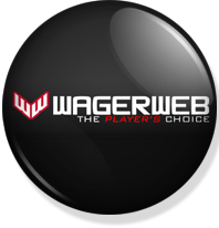 WagerWeb