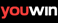 Youwin Logo